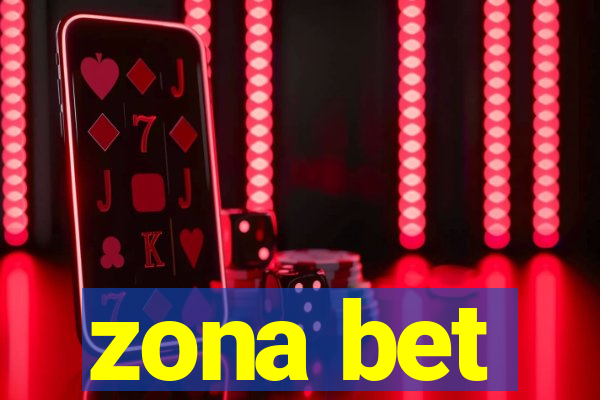 zona bet